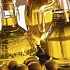 Лечение оливковым маслом – рецепты
