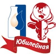 10-я Международная выставка «Молочная и Мясная Индустрия-2012» в Москве