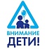 Что такое хорошо, а что такое плохо? Закон и бизнес-этика в индустрии детского питания
