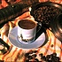 Самый черный кофе. Кофе Кении