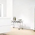 Комбинации side-by-side от Miele
