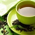 Польза экстракта зеленого чая