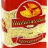 Калорийность риса Шебекинский. Состав риса