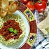 Макарончики, макарончики…
