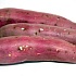 5 полезных свойств батата