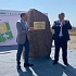 АПХ «ЭКО-культура» начал строительство крупнейшего современного тепличного комплекса на Северном Кавказе