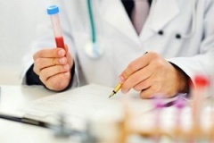 Что есть при низком гемоглобине