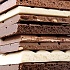 У производителей достаточно какао, чтобы переждать эмбарго 