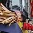 Предприятия «McDonald's» нужно превратить в аптеки