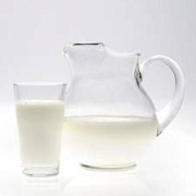 Потребительские свойства молока