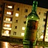 Более трети россиян употребляют спиртное без всякого повода