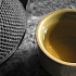 Зеленый чай и золото — лекарство от рака простаты?