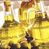 Растительное масло: какое выбрать?