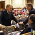 Верховная Рада рассмотрит проект законов оппозиции про ГМО.