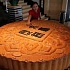 Применение арахисового масла в кулинарии