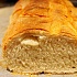 Настоящая цена качественного батона