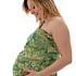 Польза витамина D во время беременности