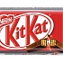Шоколадные батончики KitKat отзываются из продажи компанией Nestle