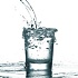 Еда для водного баланса организма