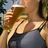 Женщины физически не способны понять вкус пива