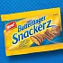 Неудачная новинка от Nestle