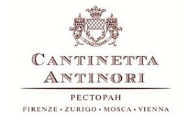 Фестиваль блюд из лисичек в Cantinetta Antinori