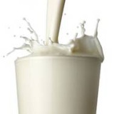 13 основных анализов входного контроля сырого молока при приемке на молочный завод