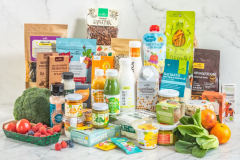 ВкусВилл приглашает поставщиков к сотрудничеству