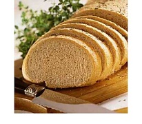Конкурс на лучший российский хлеб