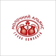 Онищенко остановил производство сырзавода Украины