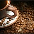 Влияние кофе на сов и жаворонков