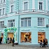 Минимаркет АВ Daily открылся на Тверской улице в Москве