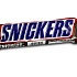 Snickers® не изменяет себе