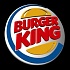 Burger King покоряет Сибирь