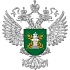 Ограничения ввоза импортных продуктов Россельхознадзором