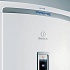 Новые посудомоечные машины PRIME от Indesit