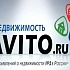 Avito Недвижимость: где в России вкусно поесть