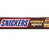 Mars Wrigley запускает новый батончик Snickers® «Арахисовый Крем» 