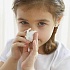 Европейская диета может спровоцировать аллергию у детей