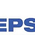 Сюрприз для PepsiCo
