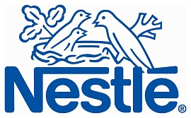 Nestle без "Савинова"