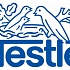 Nestle без "Савинова"