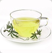 Зеленый чай и бодибилиднг
