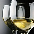 Белое вино и пиво – основные источники мышьяка в питании 