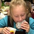 Модернизация школьных столовых Приангарья