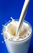 Туберкулезные обманы подсказали FSA напомнить о правилах производства сырого молока