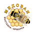 Ярмарка первого мёда на ВВЦ, 15-23.06.2013