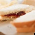 Расистский сэндвич в школах Портленда