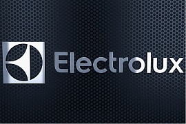 Electrolux представляет исследование «Компактная бытовая техника – тренд ближайшего будущего»