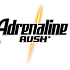Успешная инновация в категории энергетиков:  «Ягодная энергия» Adrenaline Rush 